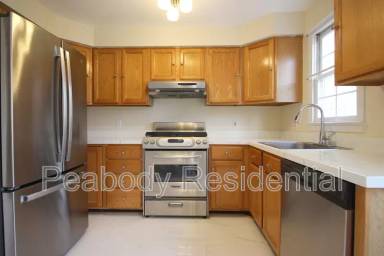 Main picture of 7831 Gum Springs Village Dr