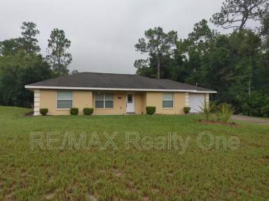 Main picture of 7178 N Ireland Dr