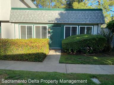 Main picture of 8891 Salmon Falls Dr