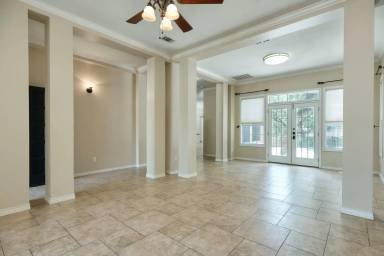 Main picture of 1625 Chesterwood Cv