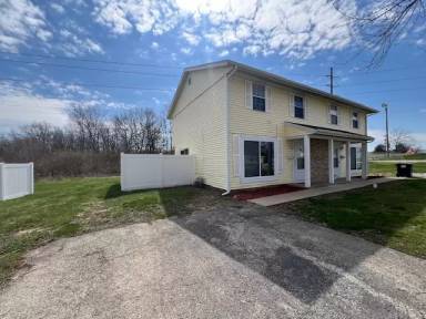 Main picture of 1903 E Florida Ave