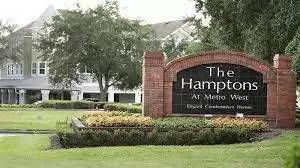 Main picture of 6593 Queens Borough Ave