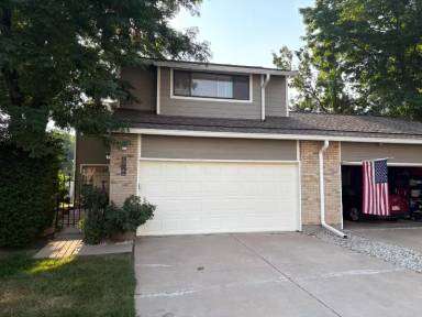 Main picture of 7156 S Vine Cir E