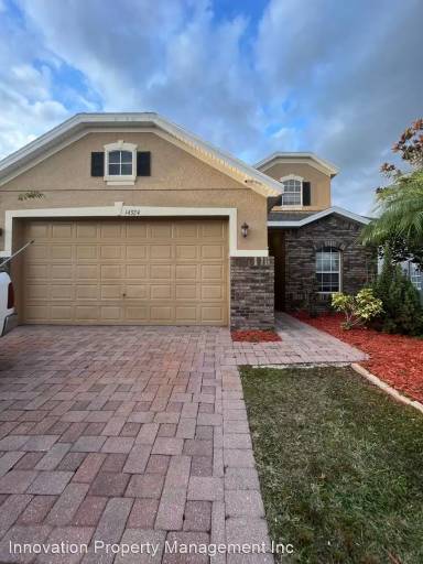 Main picture of 14324 Fieldstone Lake Way