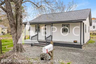 Main picture of 617 Dailey St