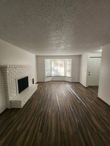 Main picture of 10519-10521 36th St E