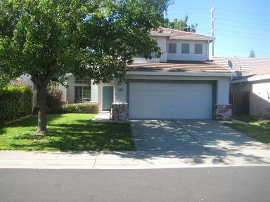 Main picture of 1522 Alyssum Way