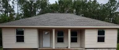 Main picture of 12079 Edington Pl