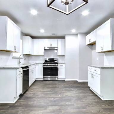 Main picture of 5713 Bowling Dr