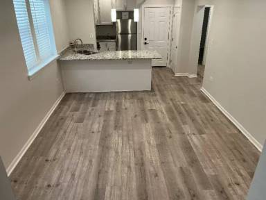 Main picture of 3740 W Eastwood Ave