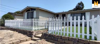 Main picture of 2030 Hacienda St