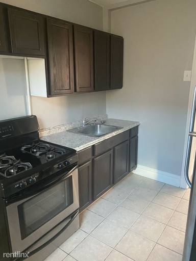 Main picture of 7749 S Yates Blvd