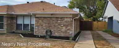 Main picture of 3025 Allister St