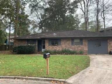 Main picture of 4827 NW 35th Ln