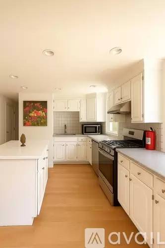 Main picture of 31 Gabriel Rd