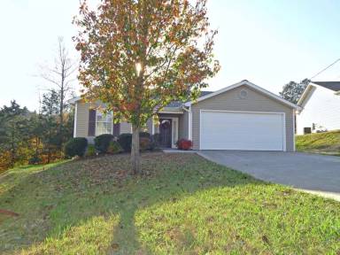 Main picture of 6334 Hugh Willis Rd