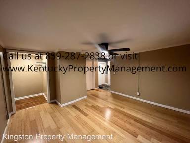 Main picture of 719 Florida St