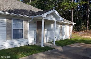 Main picture of 154 N Wind Ridge Ln