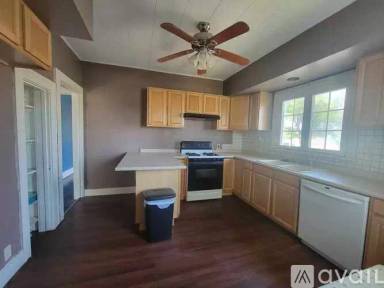 Main picture of 1402 S 4th St