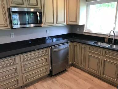 Main picture of 6121 Kirbury Ln