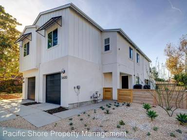 Main picture of 5600 W 78th St