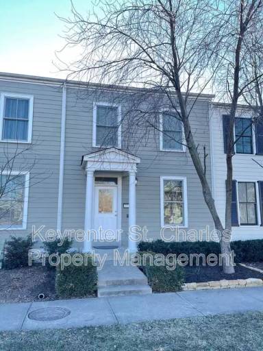 Main picture of 3237 S Civic Green Way
