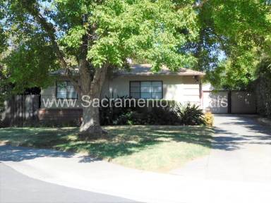 Main picture of 146 Fern Ct