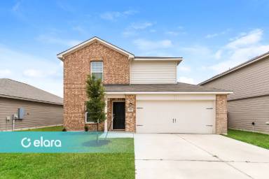 Main picture of 317 Sunnymeade Ln