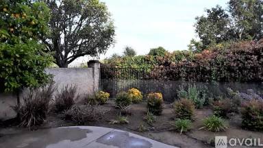 Main picture of 978 Blue Mountain Cir