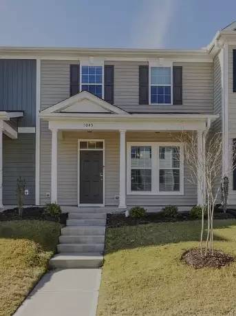 Main picture of 1045 Myers Point Dr