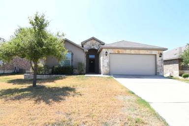 Main picture of 603 Wyndham Hill Pkwy