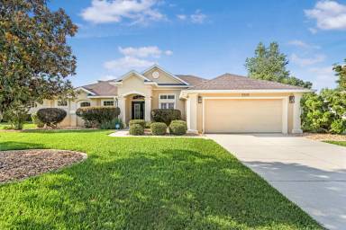 Main picture of 5303 SW 88th Pl