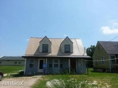 Main picture of 4426 W Billings St