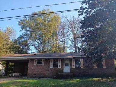 Main picture of 1563 Maria Dr