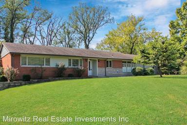 Main picture of 30 Country Fair Ln