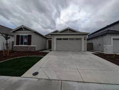 Main picture of 3990 Bluestem St
