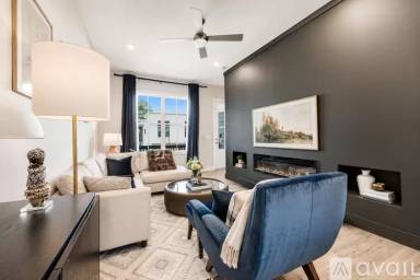 Main picture of 1279 Zucchini Cir SE