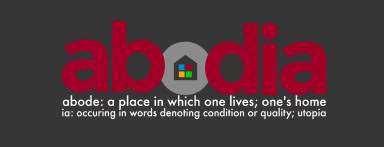 Main picture of 131 E. Whipple Ext. - B