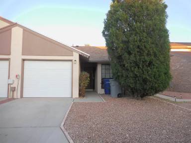 Main picture of 3210 Isla Bahia Way