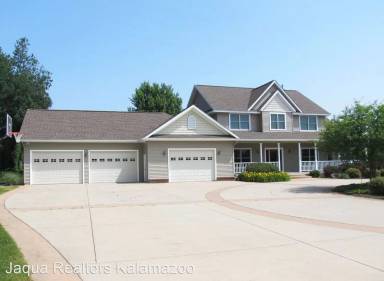 Main picture of 8734 Milo Rd