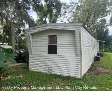 Main picture of 4321 Irene St