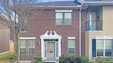 Main picture of 126 Forest Dr