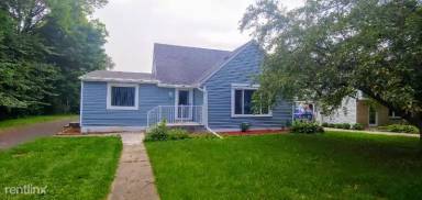 Main picture of 6001 N Lydell Ave