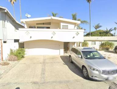 Main picture of 1201 Norwich Ln
