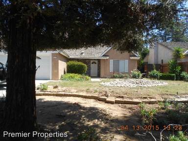 Main picture of 6172 N Cecelia Ave