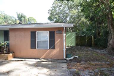 Main picture of 2177 Longwood Lake Mary Rd