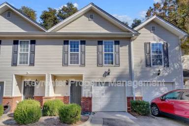 Main picture of 3111 Alder Way