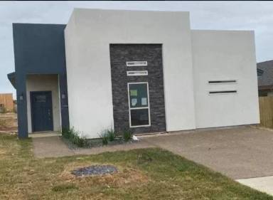 Main picture of 1618 Tulum Dr