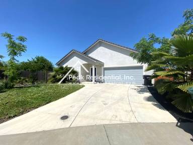 Main picture of 8261 Vida Ct