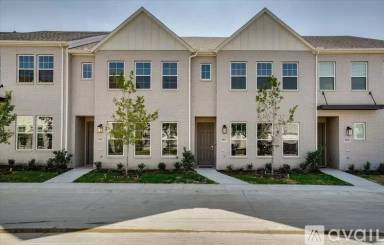 Main picture of 9935 Schramm St